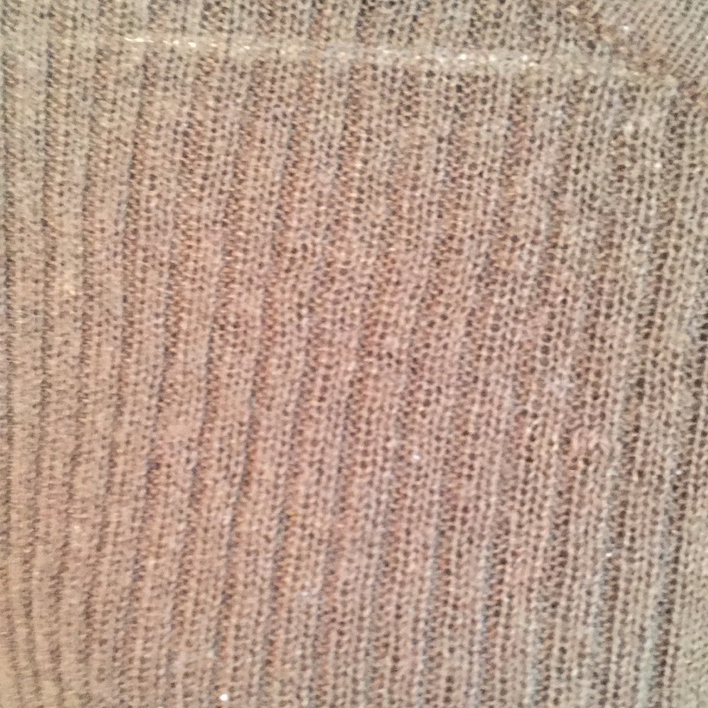 NWOT Reference Point jersey - Picture 3 of 6